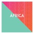 África (Original Mix)