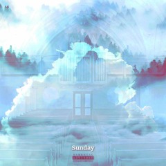 KayBiii - Sunday Ft. DenSteez (Produced by Rexus)