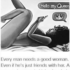 So basically I can't wait to see your face