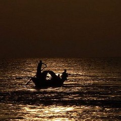 Ore Podda Vatiyali MP3 New