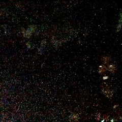 Syringe - Right On Ya Face (Prod. By Babe)