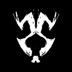 Secrecy - Your Soul - FREE RELEASE