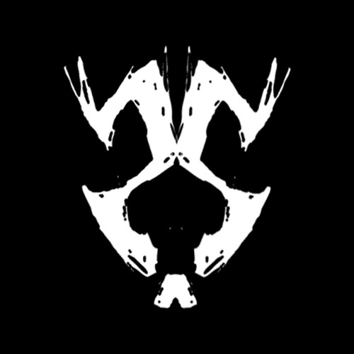Secrecy - Your Soul - FREE RELEASE