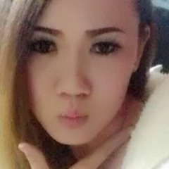 GIA...VO...YEU DJ NHAT SKY REMIX