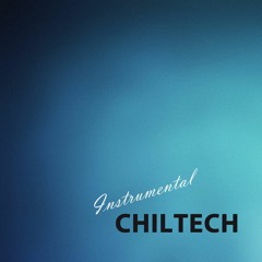 너를 만나면 (Inst.)