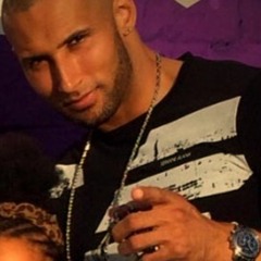 relaxing meds reggae mix Vol 1 Mb Garrisondj