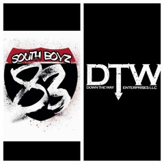 Q Da Mann Feat Judah - Love Of The Money