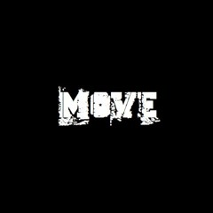 MOVE | Trap Mix