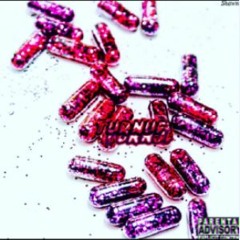 All i ever Wanted ft 2wenty3hree