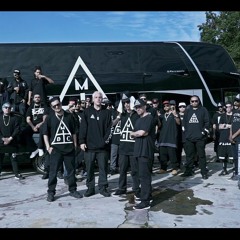 Haikaiss - A-praga - Grave