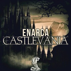JEN005: ENARCA - Castlevania (Original Mix) [JEN PREMIERE]