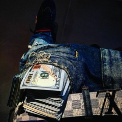 IHATESOTO - Uber Everywhere Remix