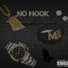 No Hook Ft. KxngChris
