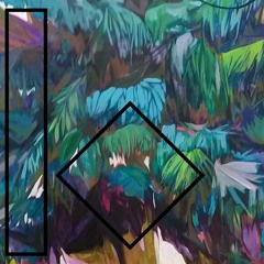 You may not dig this, Braaaah (170 Bpm Halftime Set)