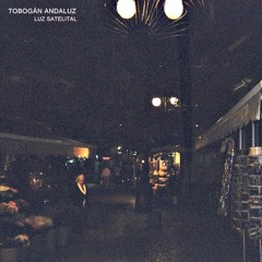 Luz Satelital - Tobogán Andaluz (Cover)