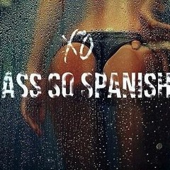 Spanish Mami(prod KIngTruth808Maifa)