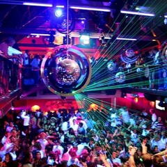 *LOST TAPES* Happen Next - Gnag Natas ft. Eyeslow Jones