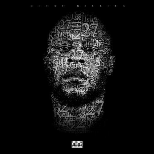 The Divine 27 ft Twisted Insane (produced by King ISO)