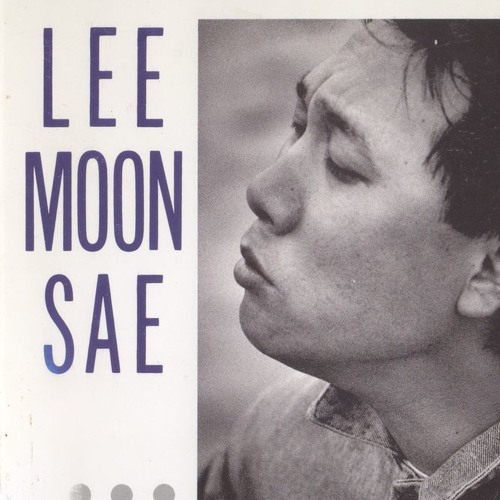 Stream Lee Moon Sae - After The Sorrow Passes by yesol | Listen online for  free on SoundCloud