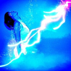 Нуки - Переменный ветер