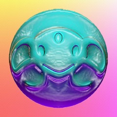 Spændt Op Squad - Prins Henrik