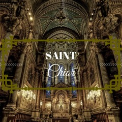 Saint Choir (Original Mix)