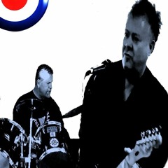 HERE WE GO © Gary Kent