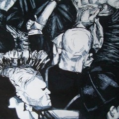 Mosh Pit Prod.Papes *CLIP*