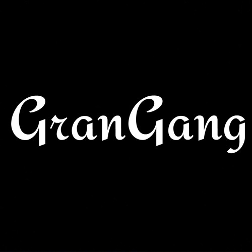 Stream Faneto Freestyle by GranGang Ent. | Listen online for free on ...