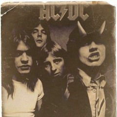 AC/DC - TNT ( Danbraga Bootleg)[ FREE DOWNLOAD ] click buy