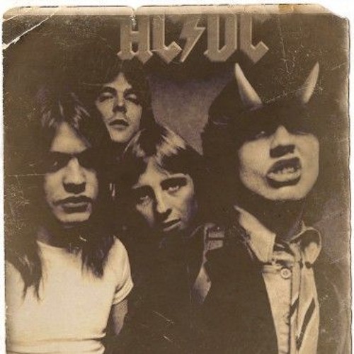 AC/DC - TNT ( Danbraga Bootleg)[ FREE DOWNLOAD ] click buy