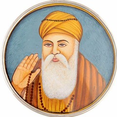 Beautiful Sikh Kirtan (2)