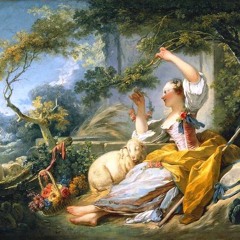 J'aimerois Mieux Mon Berger