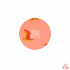 Far Away Feat. Freeman