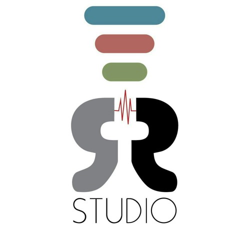 Stream Ya wai SR STUDIOS.mp3 by Sonam Rinzin | Listen online for free on  SoundCloud