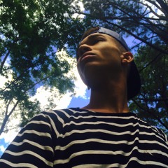 Roaches Snakes & Rats