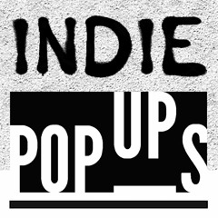 Indie Retro Mix-Up: "My Mix One!"