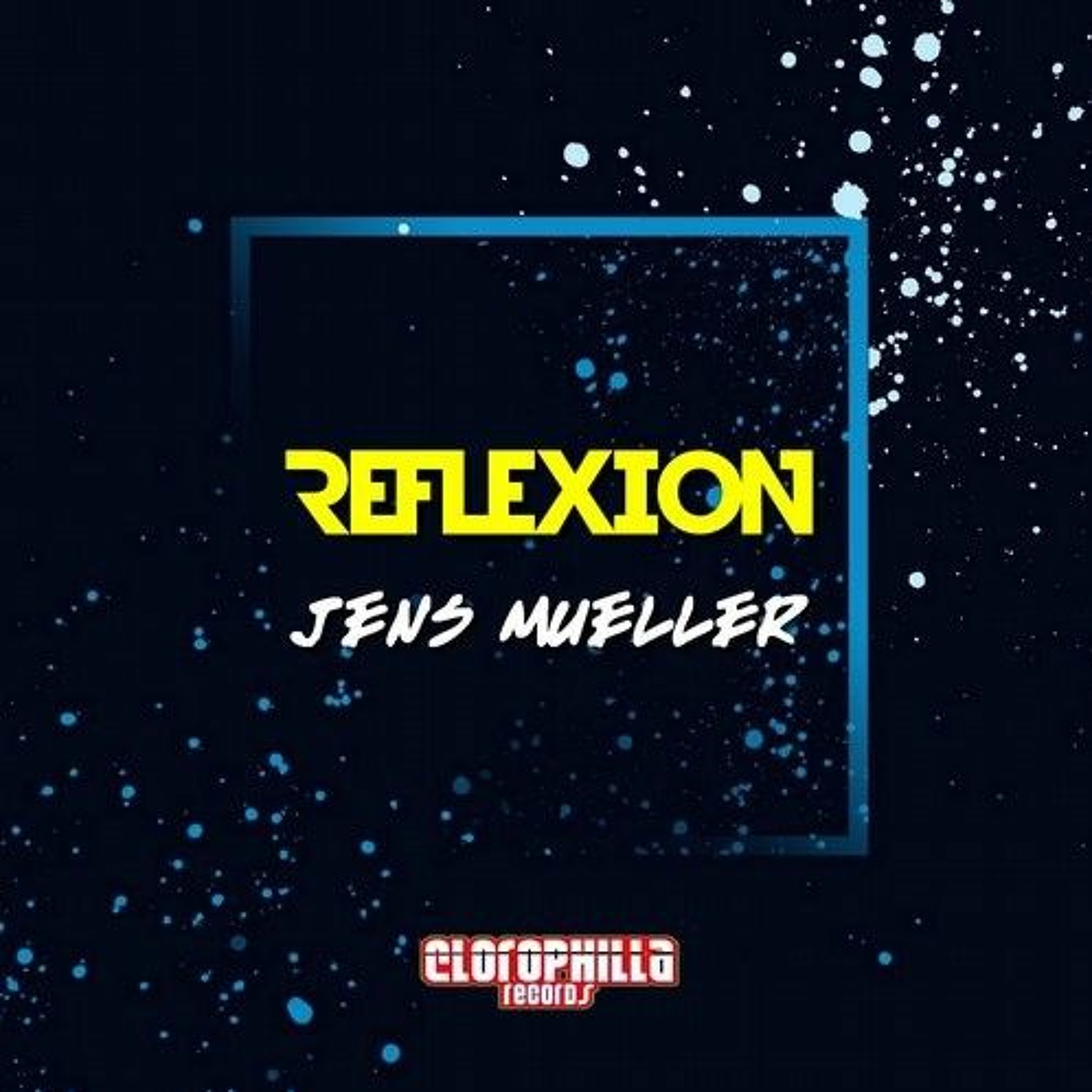 Uncontrollable (Original Mix) episode artwork