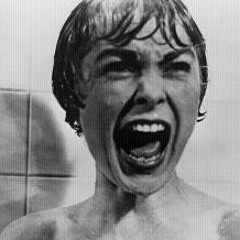 SECTOR 7 - ANGEL EN LA CUCHARA