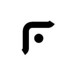 Neo & Farina - Beat 106 FM - Rare Guest Mix Feb 5th 2003