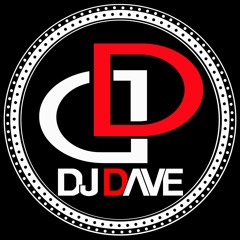 2016 Reggaeton HipHop Moombahton CLUB MIXTAPE DJ DAVE