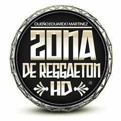 El Ritmo De  La - Vieja - Escuela - Misael DJ 2016 - Zona De Reggaeton HD