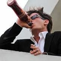 MOADAN - Charlie Sheen