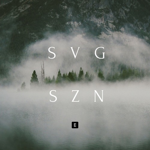 1-Intro