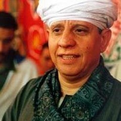 ياسين التهامى حكم الشريعة النسخة الأصلية جزء 1