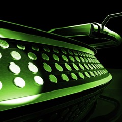 026_100 BPM - Jimmy DJ Rmx Ft - Lento Violento Full BaSS - La Canzone Di Amore
