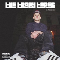 Said Or Done (Prod. IGNORANCE)