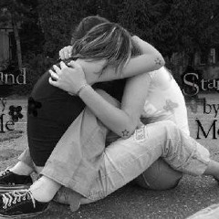 6rp.com ������� ������� Mp3