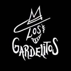 Donde Las Lunas Despiertan - Los Gardelitos