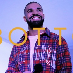 Drake X Bryson Tiller X Tory Lanez - Bottom l Accent Beats